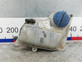 бачок расширительный Skoda Superb 1 поколение 2005, 1.9 л., дизель, МКПП, седан