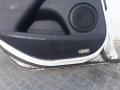 дверь задняя левая Renault Megane 3 поколение 2009, 1.5 л., дизель, МКПП, хетчбэк 5 дв. - фото №7