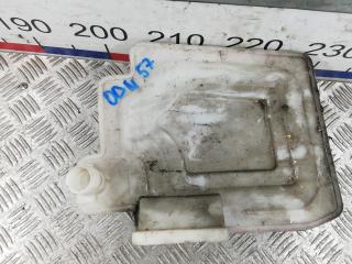 бачок омывателя Skoda Octavia 2 поколение (A5) 2007, 1.9 л., D TDI PD, дизель, МКПП, хетчбэк 5 дв.