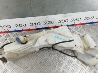 бачок омывателя Ford Focus 2 поколение [рестайлинг] 2007, 1.8 л., дизель, МКПП, хетчбэк 5 дв.