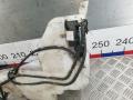 бачок омывателя Ford Focus 2 поколение [рестайлинг] 2007, 1.8 л., дизель, МКПП, хетчбэк 5 дв. - фото №5