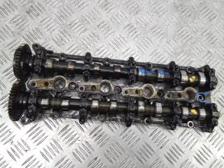 Распредвал дизельный BMW 1 серия E81/E82/E87/E88 [рестайлинг] 2007, 2.0 л., 120d, дизель, МКПП, хетчбэк 5 дв.