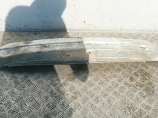 усилитель бампера Audi A6 4F/C6 2007, 2.7 л., дизель, АКПП, универсал, 4F0807111