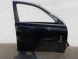 дверь передняя правая Subaru Outback 4 поколение 2011, 2.0 л., дизель, МКПП, универсал, 60009AJ0209P