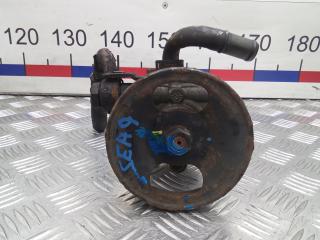 ГУР Kia Carnival VQ 2006, 2.9 л., дизель, МКПП, минивэн, 571104D300