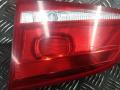 фонарь крышки багажника правый Volkswagen Passat B7 2012, 2.0 л., дизель, МКПП, универсал, 3AF945094Q - фото №3