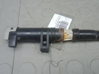 катушка зажигания Renault Scenic 3 поколение 2011, 1.6 л., бензин, МКПП, минивэн