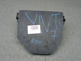 блок комфорта Mercedes-Benz C-Класс W204/S204 2010, 2.2 л., D C200 CDI, дизель, МКПП, седан, A2129009705