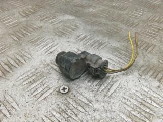 парктроник задний BMW 5 серия F07/F10/F11 2009, 2.0 л., 520d, дизель, МКПП, седан