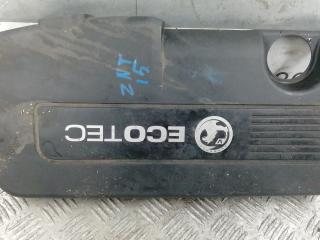 защита двигателя Opel Mokka 1 поколение 2015, 1.7 л., дизель, МКПП, внедорожник 5 дв., 55573267