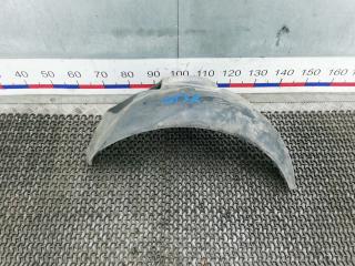 Подкрылок передний правый Renault Kangoo 1 поколение 2000, 1.9 л., дизель, МКПП