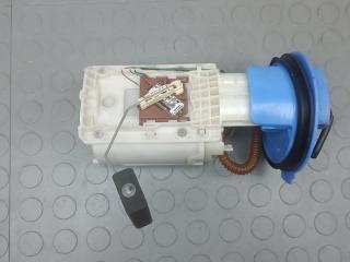 насос топливный Volkswagen Golf 5 поколение 2005, 1.4 л., бензин, МКПП, хетчбэк 5 дв., 1K0919673K, 1K0919673AF, 1K0919051DB