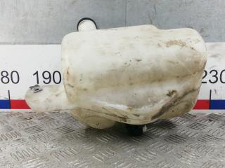 бачок омывателя Citroen C8 1 поколение 2006, 2.0 л., бензин, АКПП, минивэн