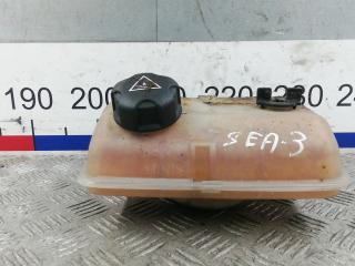 бачок расширительный Citroen C8 1 поколение 2006, 2.0 л., бензин, АКПП, минивэн