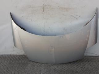 капот Citroen C8 1 поколение 2006, 2.0 л., бензин, АКПП, минивэн