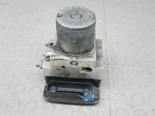 блок ABS Mercedes-Benz E-Класс W211/S211 [рестайлинг] 2007, 3.0 л., D E280 CDI, дизель, АКПП, универсал, A2114312812