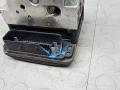 блок ABS Mercedes-Benz E-Класс W211/S211 [рестайлинг] 2007, 3.0 л., D E280 CDI, дизель, АКПП, универсал, A2114312812 - фото №2