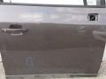 дверь передняя правая Chevrolet Orlando 1 поколение 2012, 2.0 л., дизель, АКПП, минивэн, 95242605 - фото №2