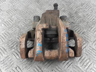 суппорт задний левый Mercedes-Benz R-Класс W251 2007, 3.0 л., дизель, АКПП, минивэн