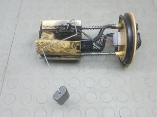 насос топливный Volkswagen Golf 6 поколение 2008, 2.0 л., дизель, МКПП, хетчбэк 5 дв.