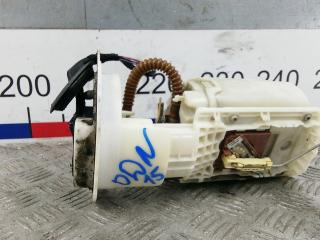 насос топливный Volkswagen Golf 5 поколение 2005, 1.4 л., бензин, МКПП, хетчбэк 5 дв.