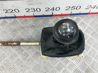 кулиса Chevrolet Lacetti 1 поколение 2007, 1.4 л., бензин, МКПП, седан, 96439395, 96451323, 96549470