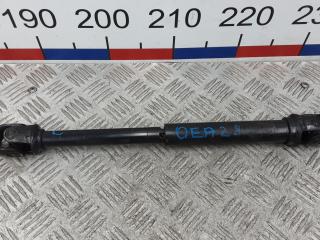 рулевой карданчик Chevrolet Orlando 1 поколение 2011, 1.8 л., бензин, МКПП, минивэн, 13251811