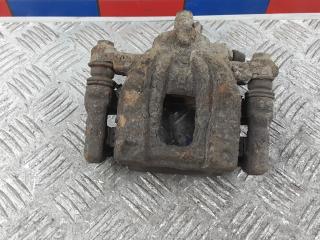 суппорт задний правый Honda CR-V 3 поколение 2007, 2.2 л., дизель, МКПП, внедорожник 5 дв., 43018-SWW-G00