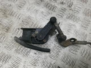 датчик дорожного просвета Chrysler Voyager 5 поколение 2008, 2.8 л., дизель, АКПП, минивэн