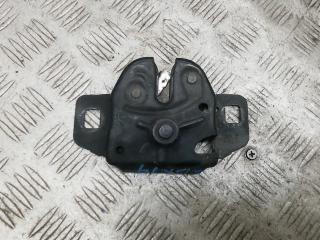 замок багажника Chrysler Voyager 5 поколение 2008, 2.8 л., дизель, АКПП, минивэн