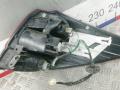 фонарь задний левый Subaru Outback 4 поколение 2011, 2.0 л., дизель, МКПП, универсал, 84912AJ100 - фото №5