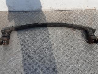 усилитель бампера заднего Citroen C8 1 поколение 2006, 2.0 л., дизель, АКПП, минивэн