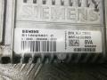 блок управления АКПП Citroen C8 1 поколение 2006, 2.0 л., дизель, АКПП, минивэн, 9654232880 - фото №3