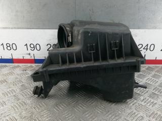 корпус воздушного фильтра Chevrolet Orlando 1 поколение 2012, 2.0 л., дизель, АКПП, минивэн, 13468543, 13336901