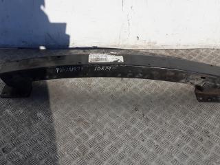 усилитель бампера переднего Chrysler Voyager 5 поколение 2008, 2.8 л., дизель, АКПП, минивэн