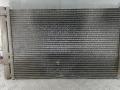 радиатор кондиционера Alfa Romeo 156 932 [рестайлинг] 2004, 1.9 л., JTD 16V, дизель, МКПП, универсал - фото №4