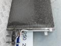 радиатор кондиционера Ford C-Max 1 поколение [рестайлинг] 2008, 1.8 л., бензин, МКПП, минивэн - фото №9