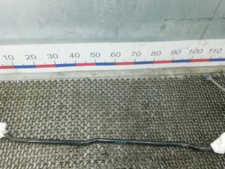 стабилизатор подвески передний Ford C-Max 1 поколение [рестайлинг] 2008, 1.8 л., бензин, МКПП, минивэн