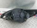 фара правая Ford Focus 2 поколение [рестайлинг] 2008, 1.6 л., TDCi, дизель, МКПП, хетчбэк 5 дв. - фото №4