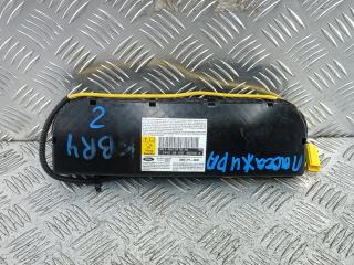 подушка безопасности пассажира Ford C-Max 1 поколение [рестайлинг] 2008, 1.8 л., бензин, МКПП, минивэн, 3M51R611D10AK