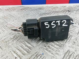 ДМРВ Ford Focus 1 поколение 1998, 1.6 л., бензин, МКПП, хетчбэк 5 дв., 1072308