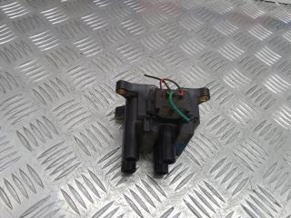 катушка зажигания Ford Focus 1 поколение 1998, 1.6 л., бензин, МКПП, хетчбэк 5 дв.