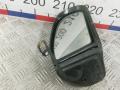 зеркало правое Mercedes-Benz C-Класс W204/S204 2006, 2.2 л., D C220 CDI, дизель, АКПП, седан - фото №5