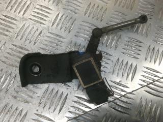 датчик дорожного просвета Mercedes-Benz S-Класс W221 2007, 3.0 л., дизель, АКПП, седан