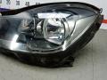 фара левая Mercedes-Benz C-Класс W204/S204/C204 [рестайлинг] 2013, 2.2 л., D C220 CDI, дизель, АКПП, универсал, 030127060700 - фото №3