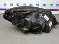 фара левая Mercedes-Benz C-Класс W204/S204/C204 [рестайлинг] 2013, 2.2 л., D C220 CDI, дизель, АКПП, универсал, 030127060700 - фото №5