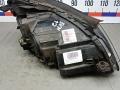 фара левая Mercedes-Benz C-Класс W204/S204/C204 [рестайлинг] 2013, 2.2 л., D C220 CDI, дизель, АКПП, универсал, 030127060700 - фото №7