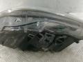 фара правая Mercedes-Benz C-Класс W204/S204/C204 [рестайлинг] 2013, 2.2 л., D C220 CDI, дизель, АКПП, универсал - фото №5
