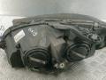 фара правая Mercedes-Benz C-Класс W204/S204/C204 [рестайлинг] 2013, 2.2 л., D C220 CDI, дизель, АКПП, универсал - фото №6