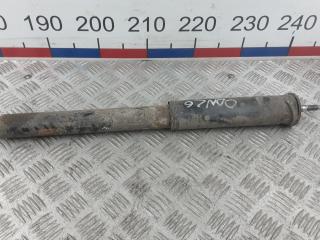 амортизатор задний Mercedes-Benz E-Класс W211/S211 2005, 2.2 л., D E220 CDI, дизель, АКПП, седан